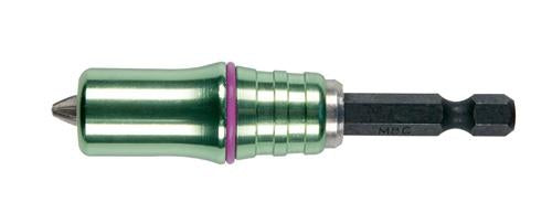 Magnetischer Bithalter - L 60 mm - 750345