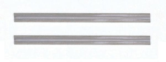 HM wisselmessen 92 mm (2 stuks) - 750475