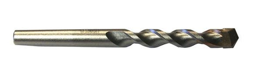 Centreerboor 11x120 mm conus 1:20 - 750967