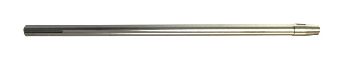 Crown drill shank SDS-max 450 mm cone 1:8 - 750969