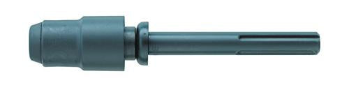 SDS-MAX-Adapter auf SDS-plus - 751006