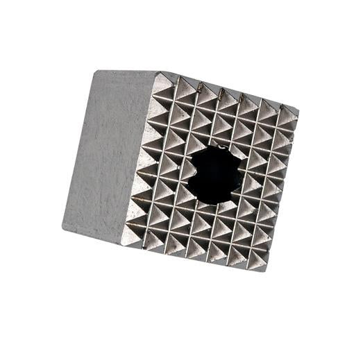 BOUCHARDEERKOP 7X7TH SDS-MAX - 751014