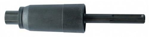 Adapter von SDS-max auf Spline - 751049