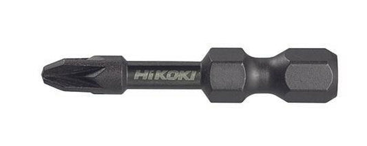 Power-Bit 1/4" PZ 1 - 38 mm - 751176