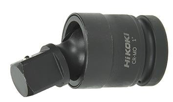 Knee joint 1" 110L - 751472