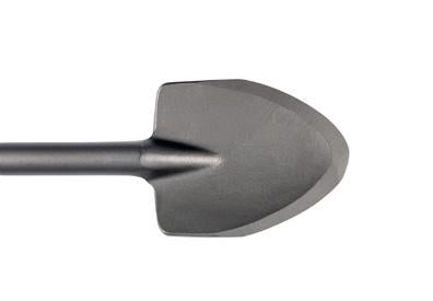 Spatenmeißel 135x450mm - 751541