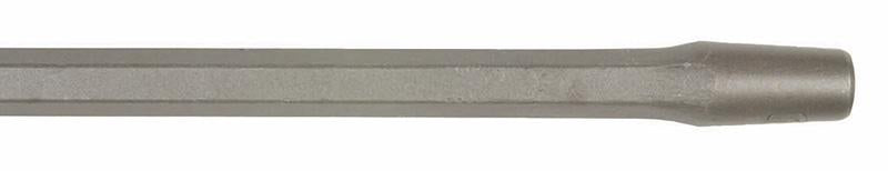 Tool holder (30 mm) cone 39 - 44 mm - 751547