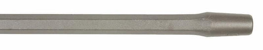 Tool holder (30 mm) cone 39 - 44 mm - 751547