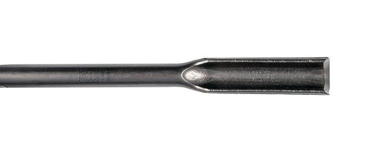 Sleuvenbeitel 22x250mm SDS+ - 751594