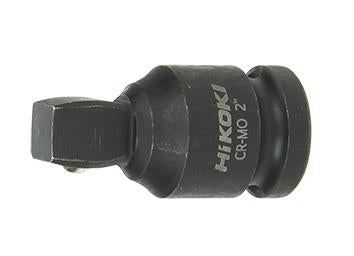 Adapter für Steckschlüssel 1/2" Vierkant 50 mm - 751872