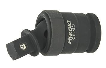 Knee joint 105 mm - 751964