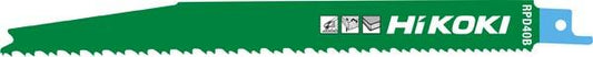Schrubbsägeblätter rpd40b/s3456xf (5 Stück) - 752024