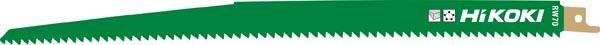 Saber saw blades RW70 (5 pieces) - 752031