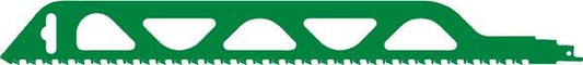 Schrobzaagblad RB90 (1 stuk) - 752042