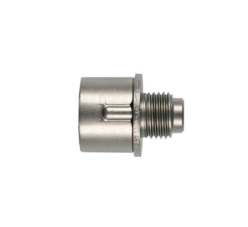Quick power adapters for hole saws up to 30 mm - 752163