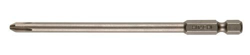 Bit 1/4" Ph 2 - 109mm (2st) - 752266