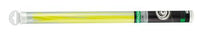 Nylon lijn rond 3.0 mm geel L=0,425M (28 stuks) - 781018