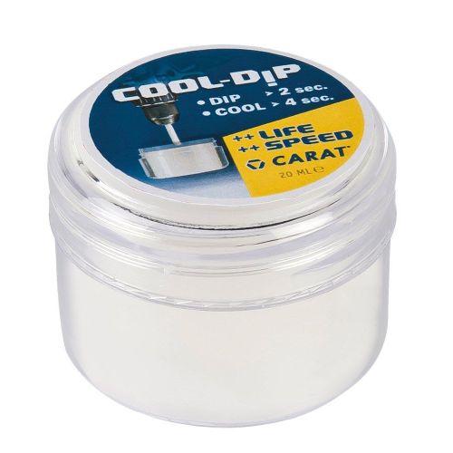 COOL-DIP, POTJE WAX a 20 ML