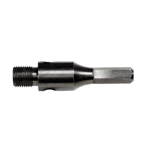 HEX ADAPTER - 5/8x16UNF