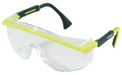 Makita Schutzbrille 988000063
