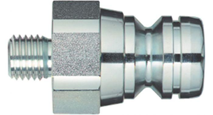 CARAT ADAPTER M16 UITWxNT-NASTROC