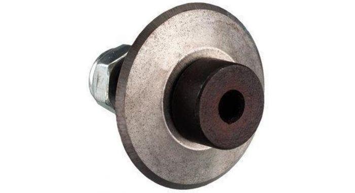 CARAT SNIJWIEL TBV EXCELLENT TEGELSNIJPLANK