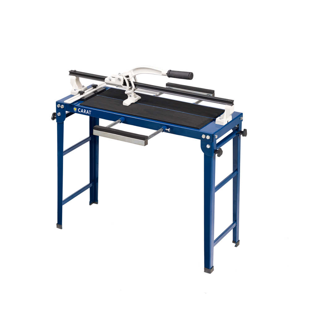 CARAT EXCELLENT TEGELSNIJPLANK