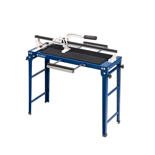 CARAT EXCELLENT TEGELSNIJPLANK