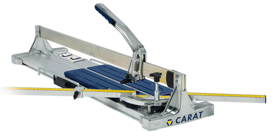 CARAT PROFICOUP 130 TEGELSNIJPLANK