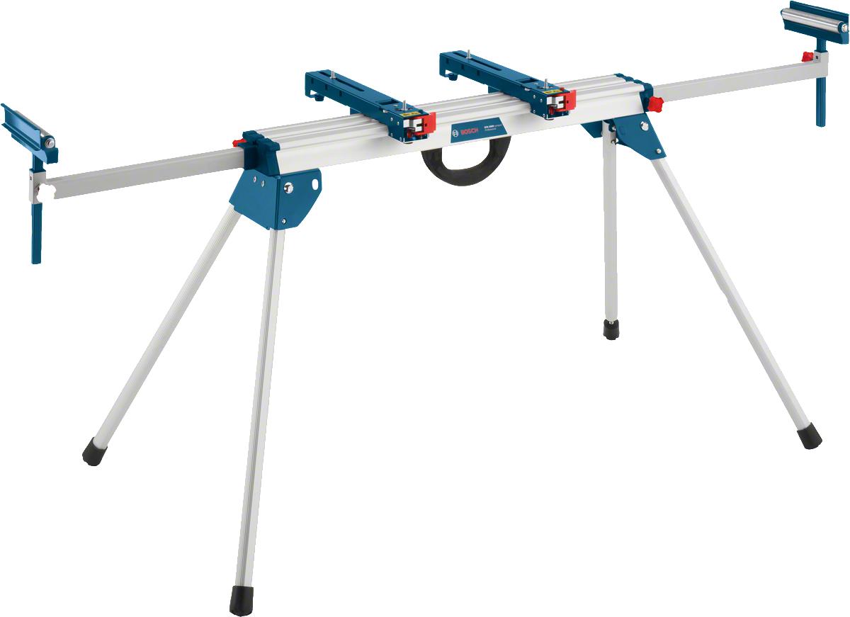 GTA 2500 Werkbank – 0601B12400