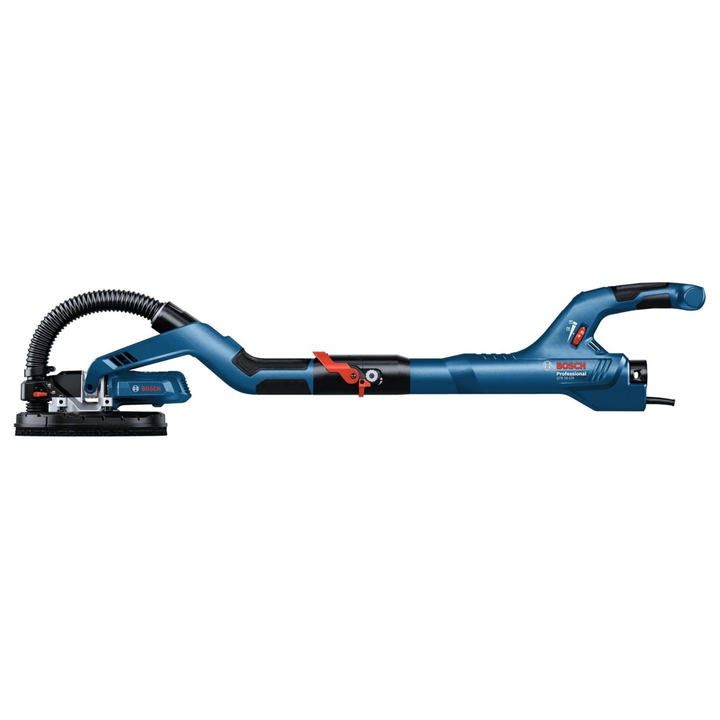 GTR 55-225 Langnek Schuurmachine - 06017D4000