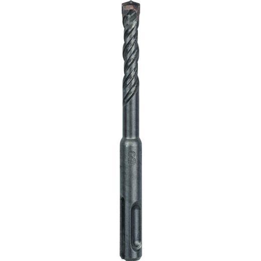 Bosch 1618596172 Hamerboor SDS+ D8x50x115mm