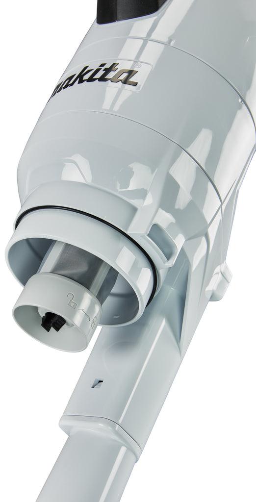 CL003GD201 Accu Steelstofzuiger Blauw 40V Max 2.5Ah