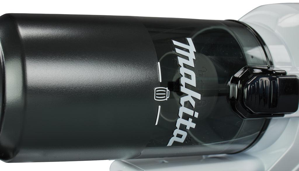 CL003GD201 Accu Steelstofzuiger Blauw 40V Max 2.5Ah