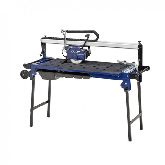 CARACOUP 104 Tegelzaagmachine 230V - GK1040000S