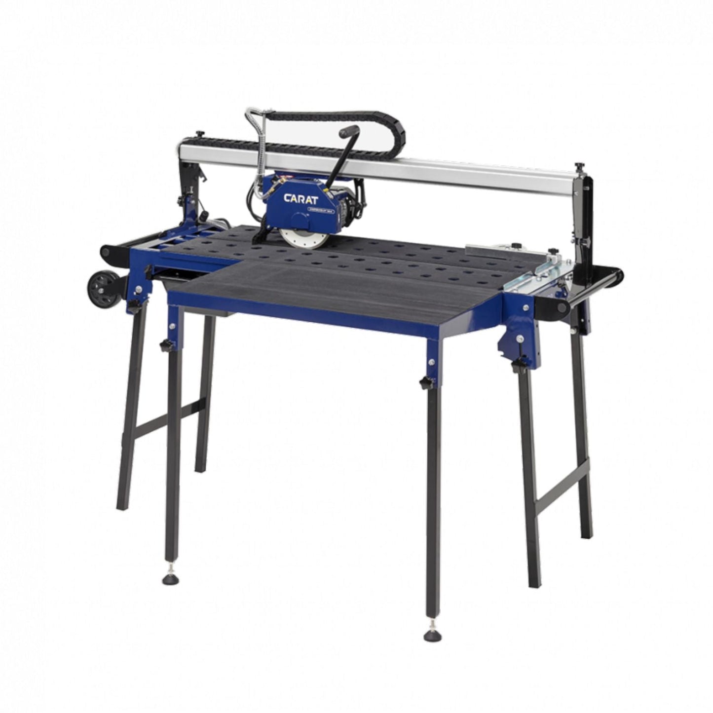 CARACOUP 60 Tegelzaagmachine 230V - GK0600000S