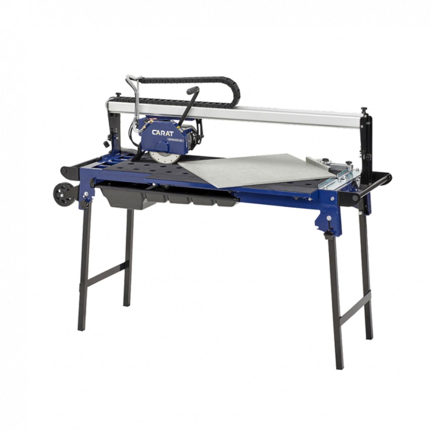 CARACOUP 60 Tegelzaagmachine 230V - GK0600000S