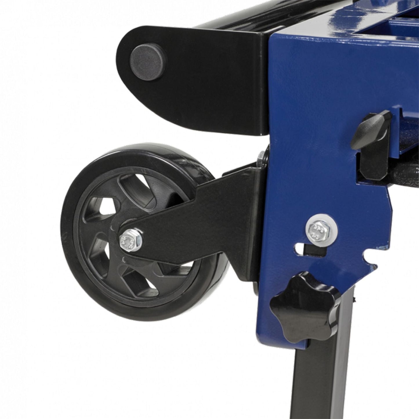 CARACOUP 60 Tegelzaagmachine 230V - GK0600000S