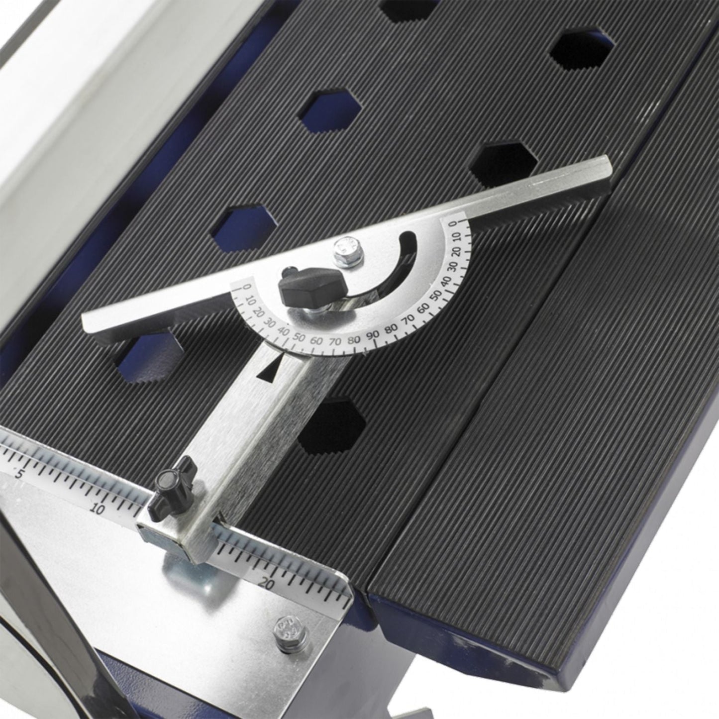 CARACOUP 60 Tegelzaagmachine 230V - GK0600000S