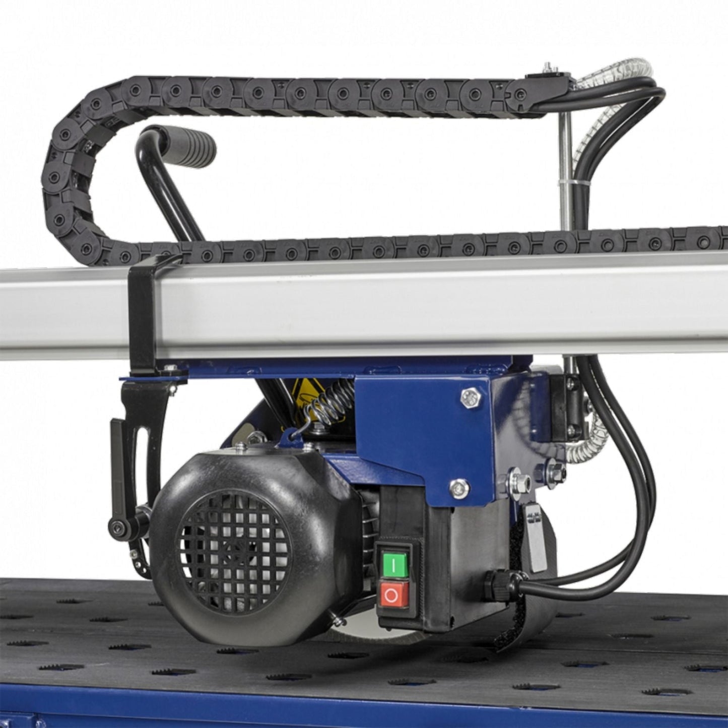 CARACOUP 60 Tegelzaagmachine 230V - GK0600000S