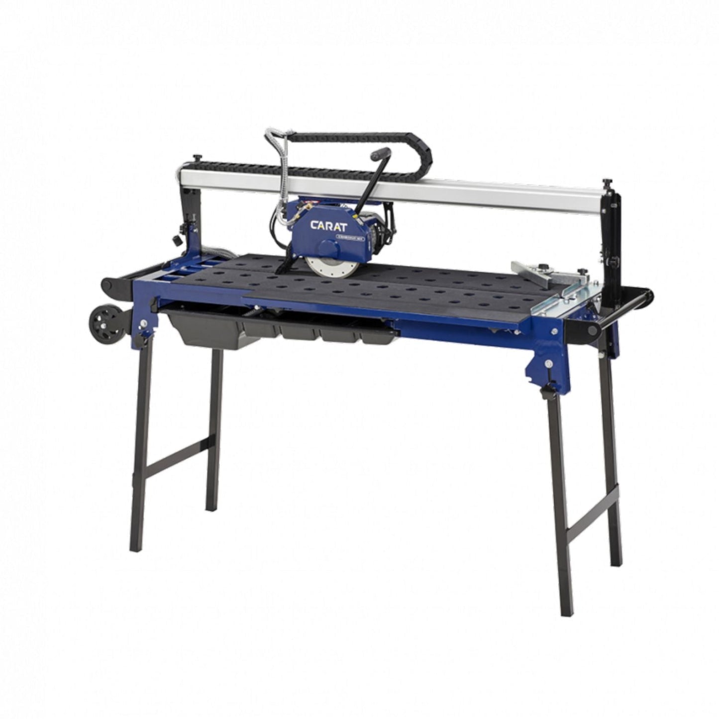 CARACOUP 60 Tegelzaagmachine 230V - GK0600000S