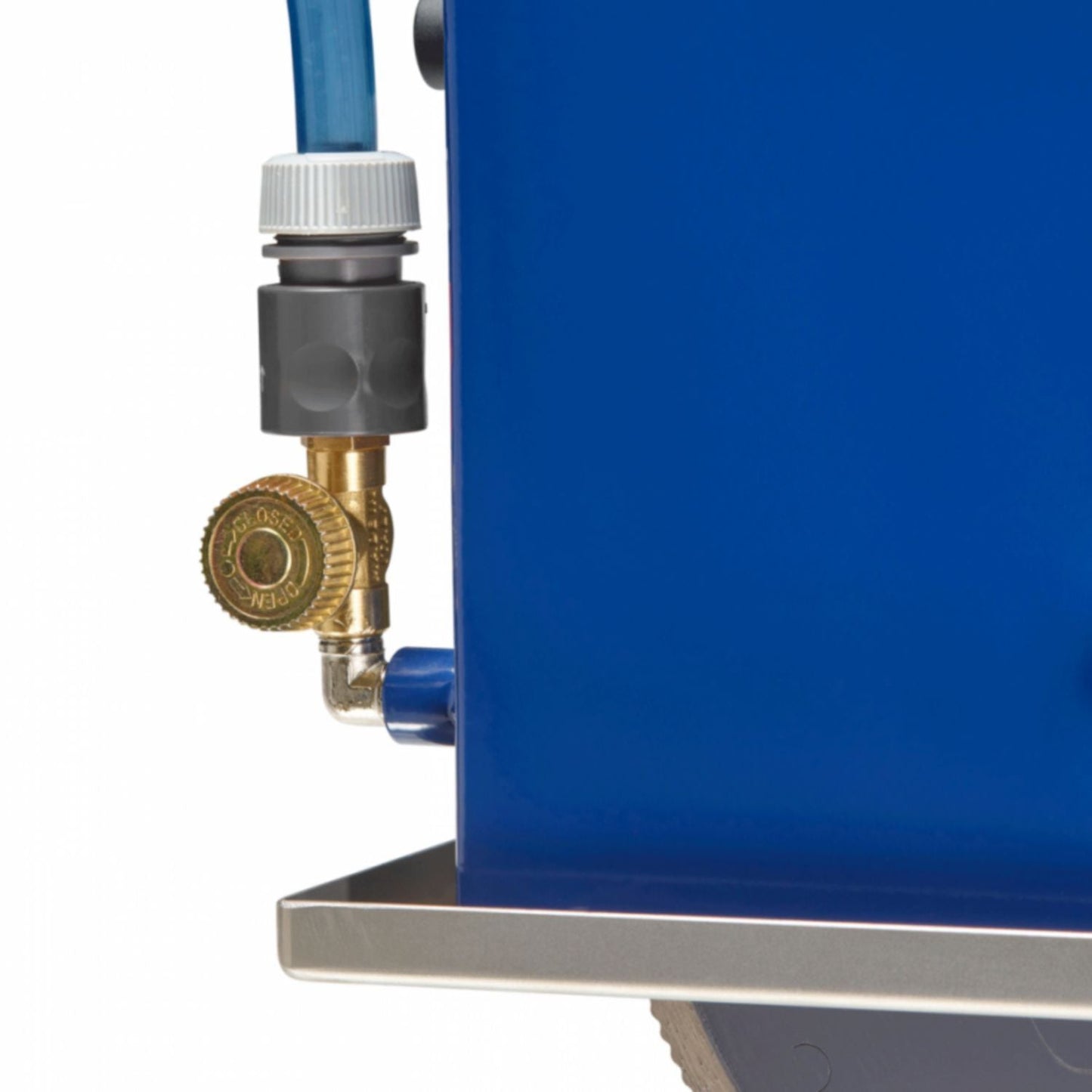 Carat Muurzaagmachine MZ-300 - MZW3000000