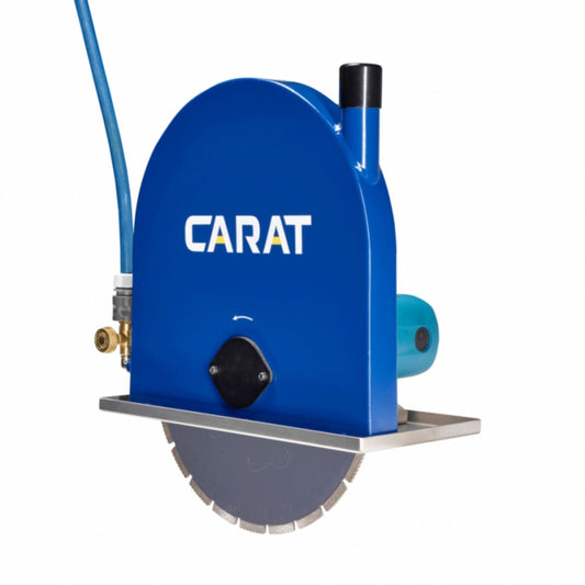 Carat Muurzaagmachine MZ-300 - MZW3000000