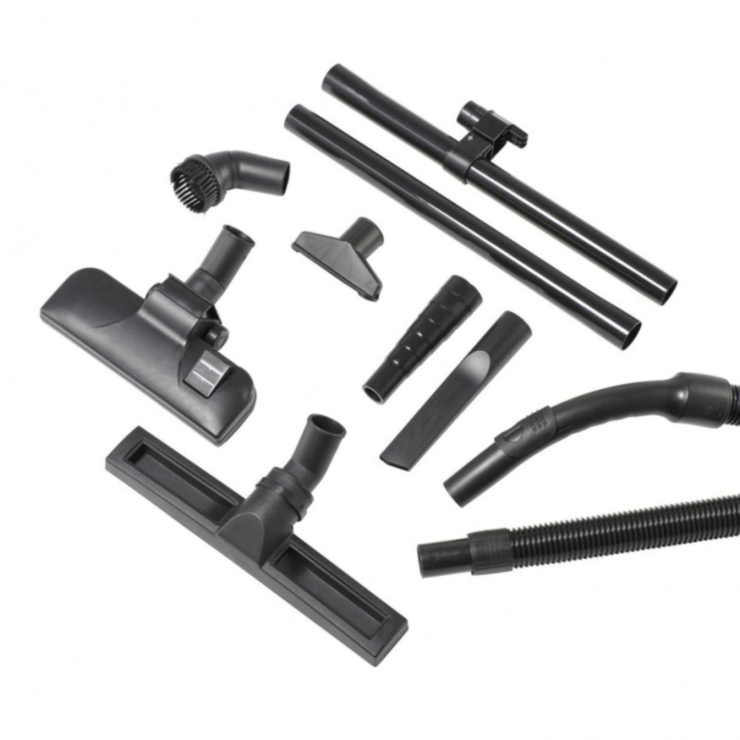 Carat Stofzuiger BBX-1  - BBX1000000