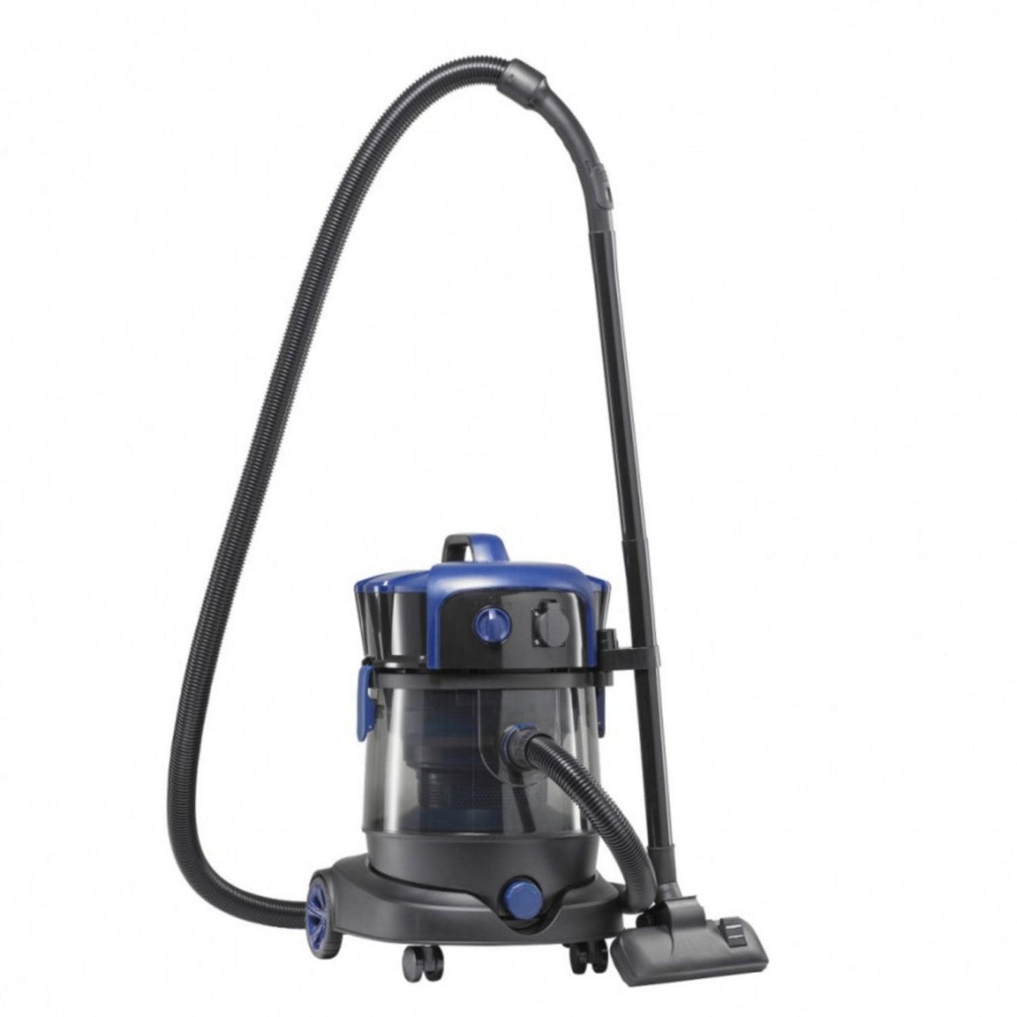 Carat Stofzuiger BBX-1  - BBX1000000