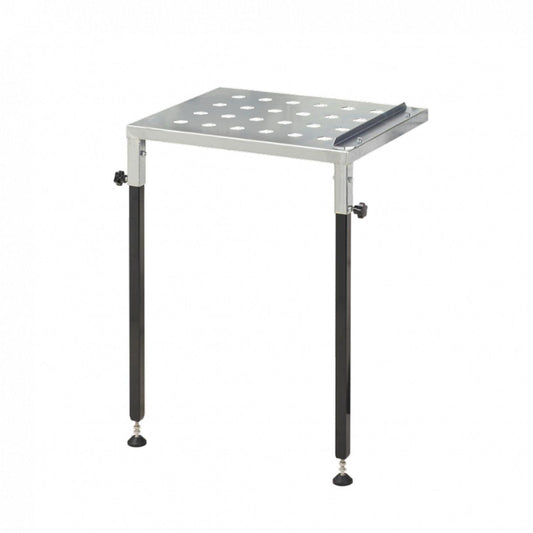 Zijtafel voor P-Serie / Caracoup Alu (Model 2022) - GPT0000000