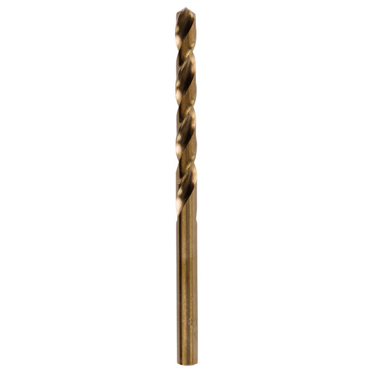 Metaalboor Hss-CO 5,5x93mm - D-17376