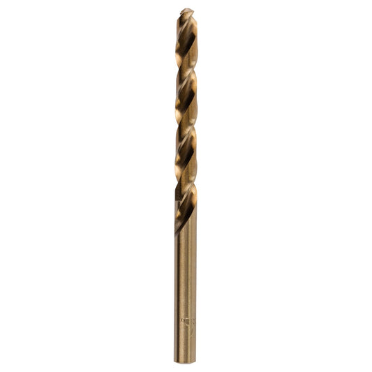 Metaalboor Hss-CO 7,0x109mm - D-17407