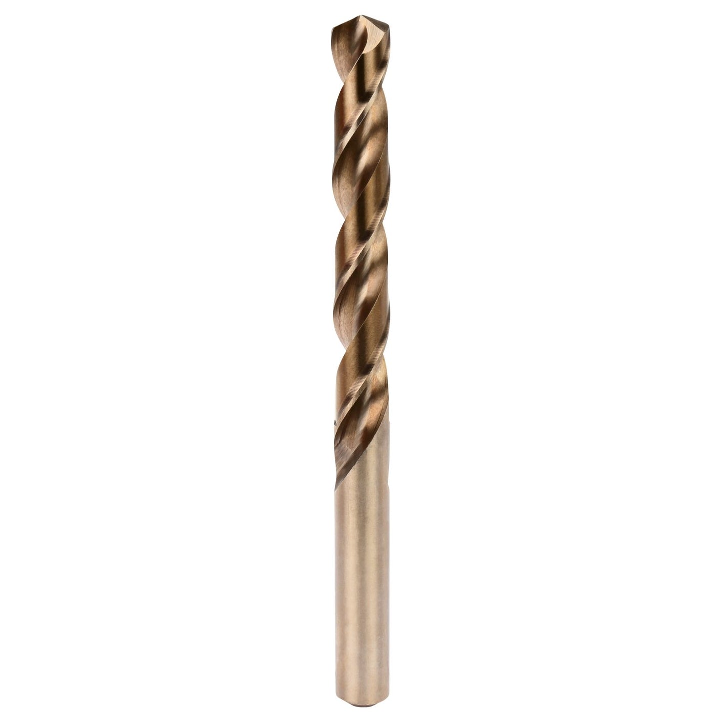 Metaalboor Hss-CO 12,0x151mm - D-17500
