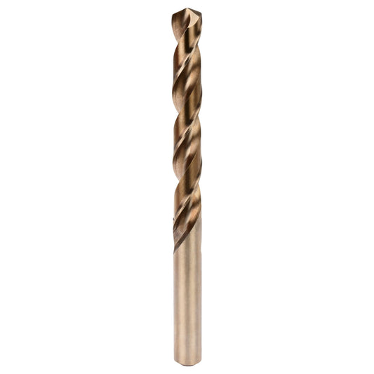 Metaalboor Hss-CO 12,0x151mm - D-17500